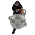 Good Quality OEM Products Auto Engine Spare Part Starter Motor for Honda for Toyota  for Denso Model